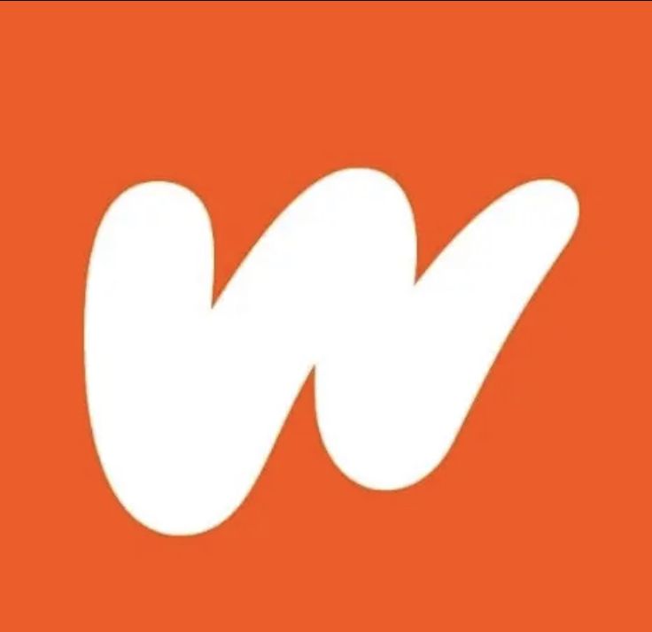 Wattpad