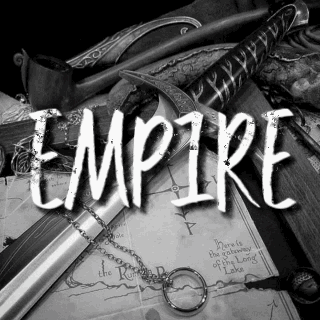 Empire