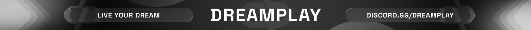 DreamPlay Ro Rp-> STAFF FREE & TX free