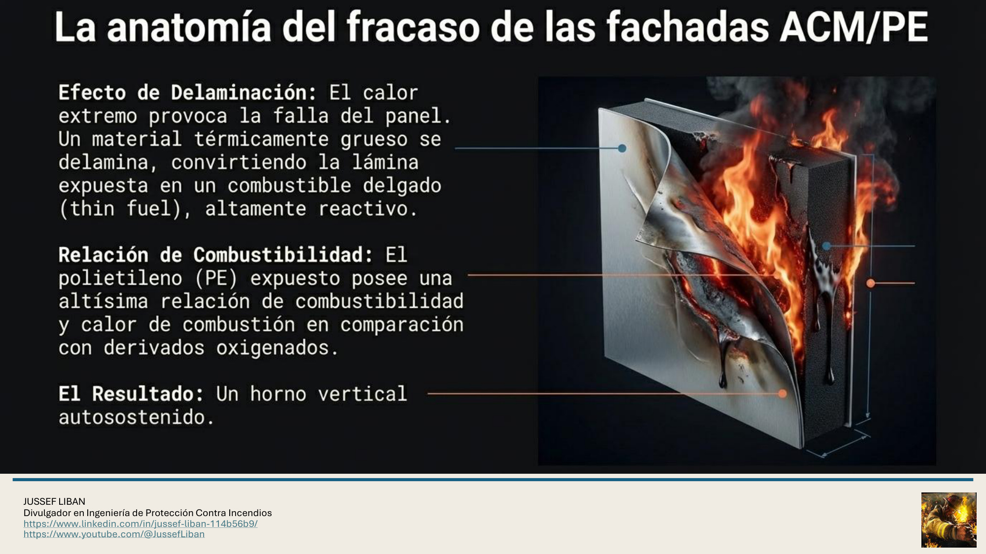material de apoyo