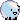moonstone8