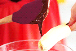 ecel7a.gif