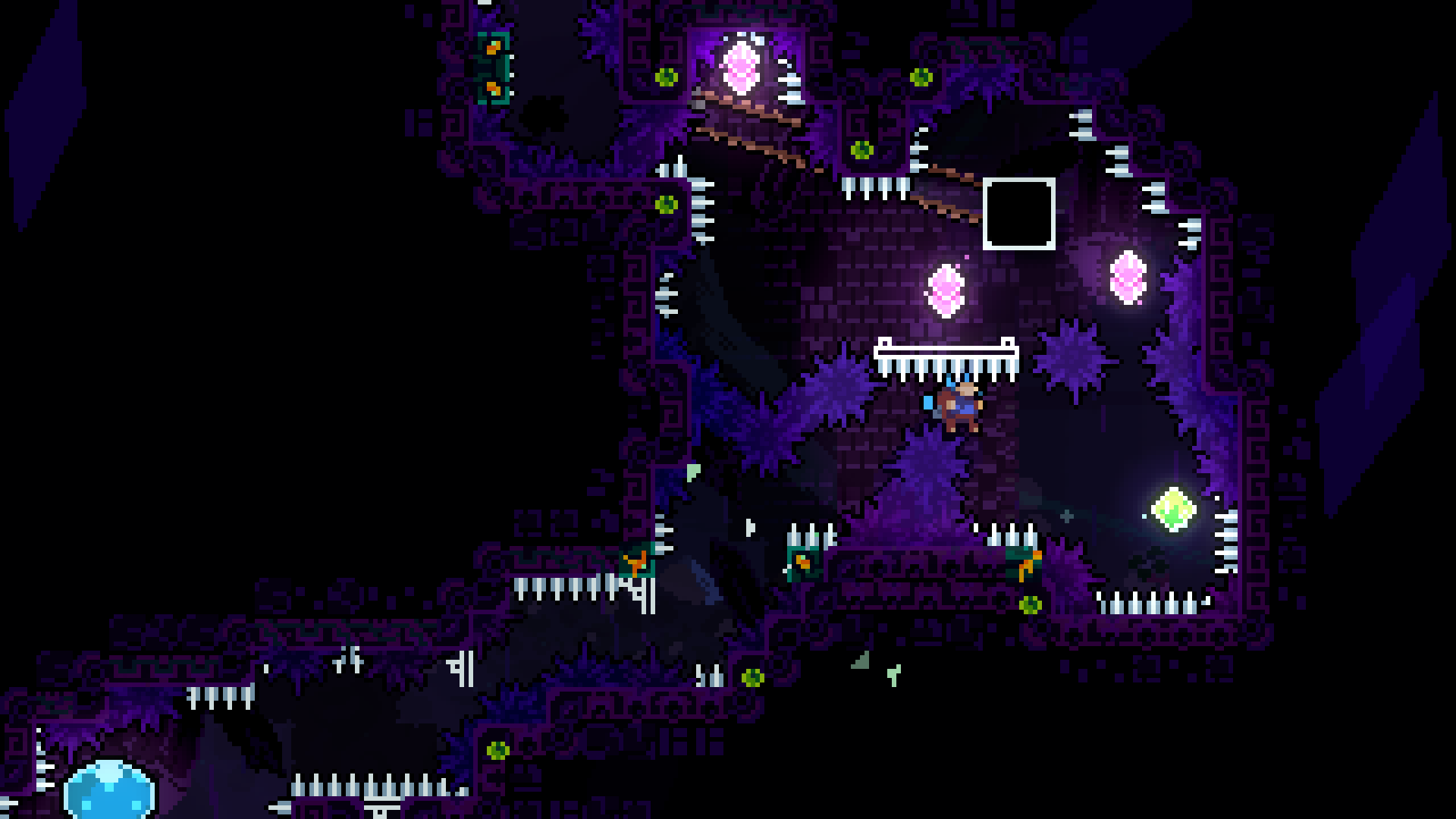 Room 10 thumbnail