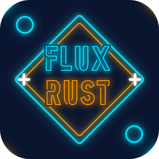 [EU] Flux • 2x Monthly • Solo/Duo/Trio • WIPED 07/05 logo