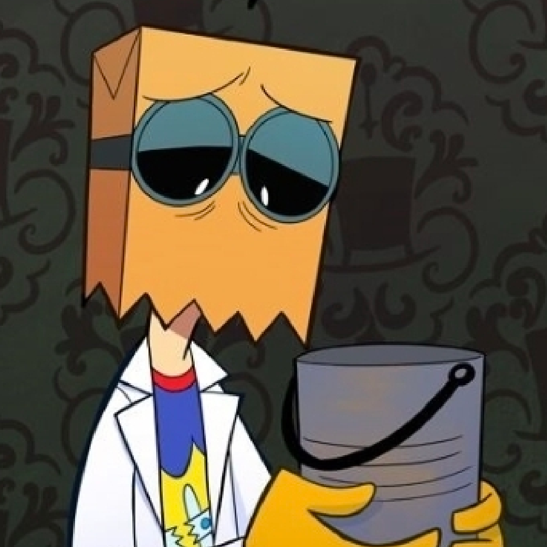 dr flug