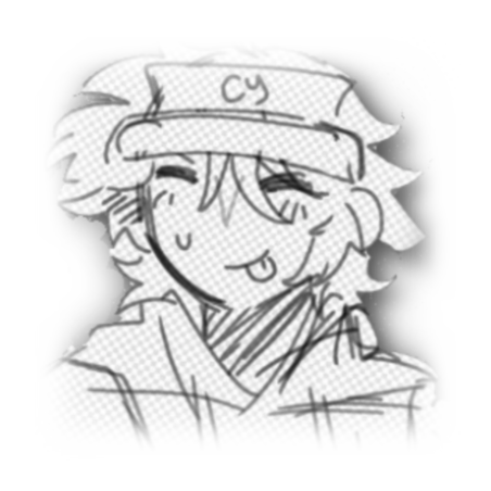 —— sona, ac to aury ♡