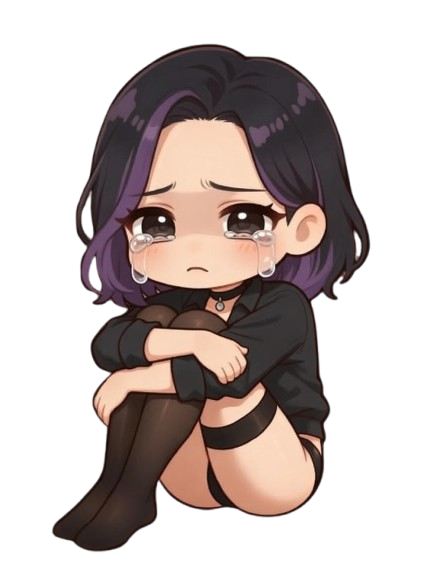 Chibi
