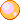 ecouz5.png