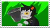 homestuck