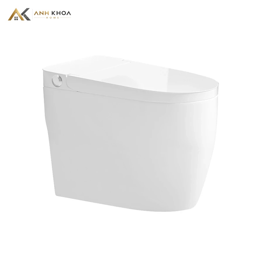 bon-cau-1-khoi-d-k-q3303