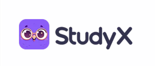 StudyX
