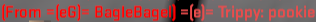 ed610q.png