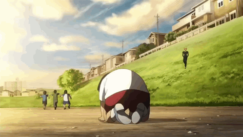 ed74st.gif