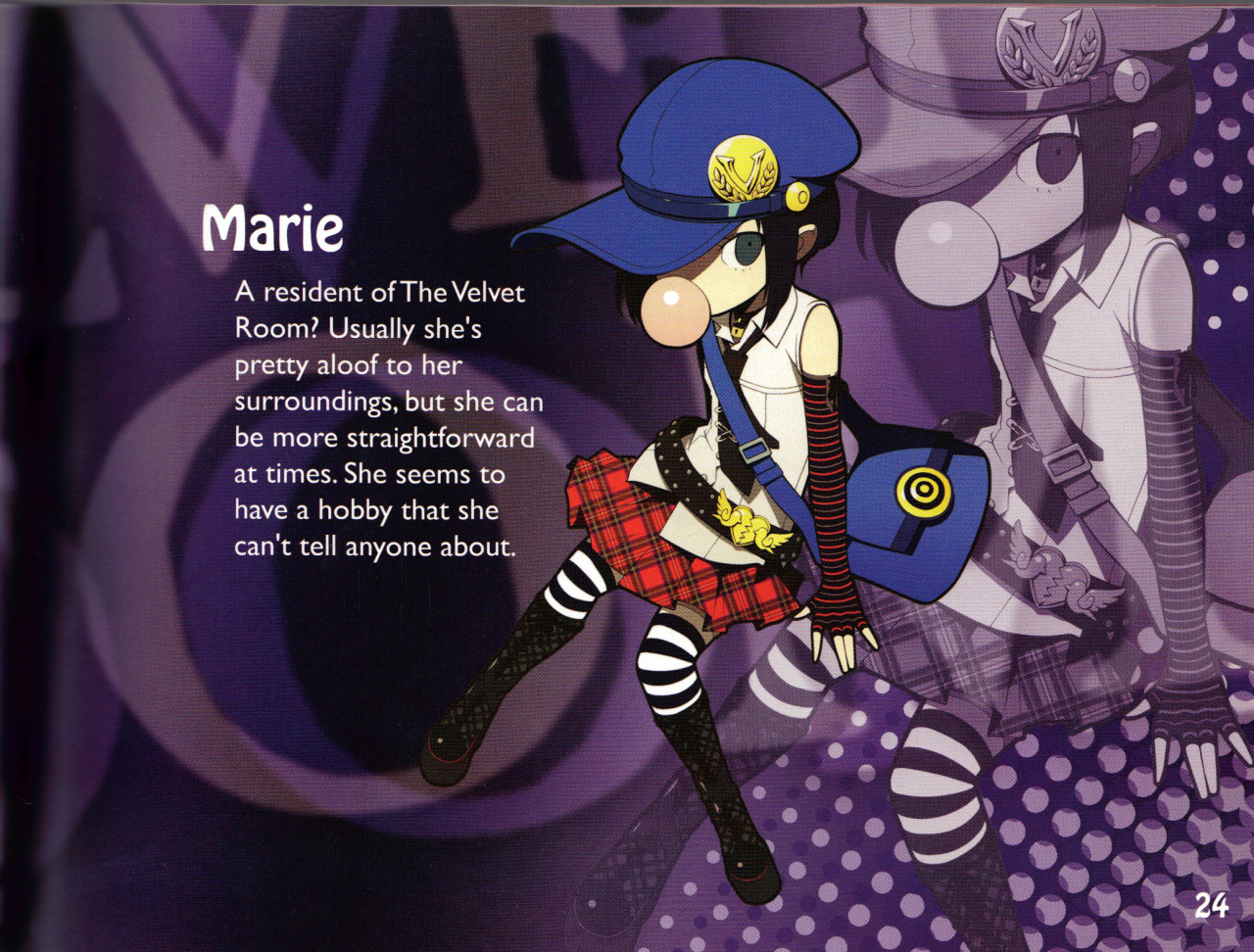 @glitterbank on tumblr