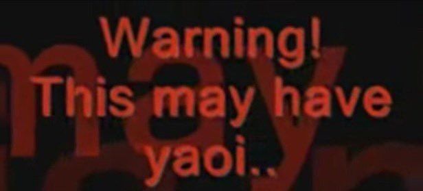 edd7l2.jpg