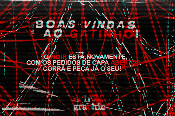 Aviso 2