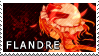 edoyes.png