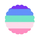 azurgirl