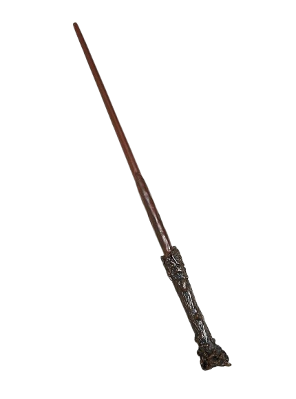 wand