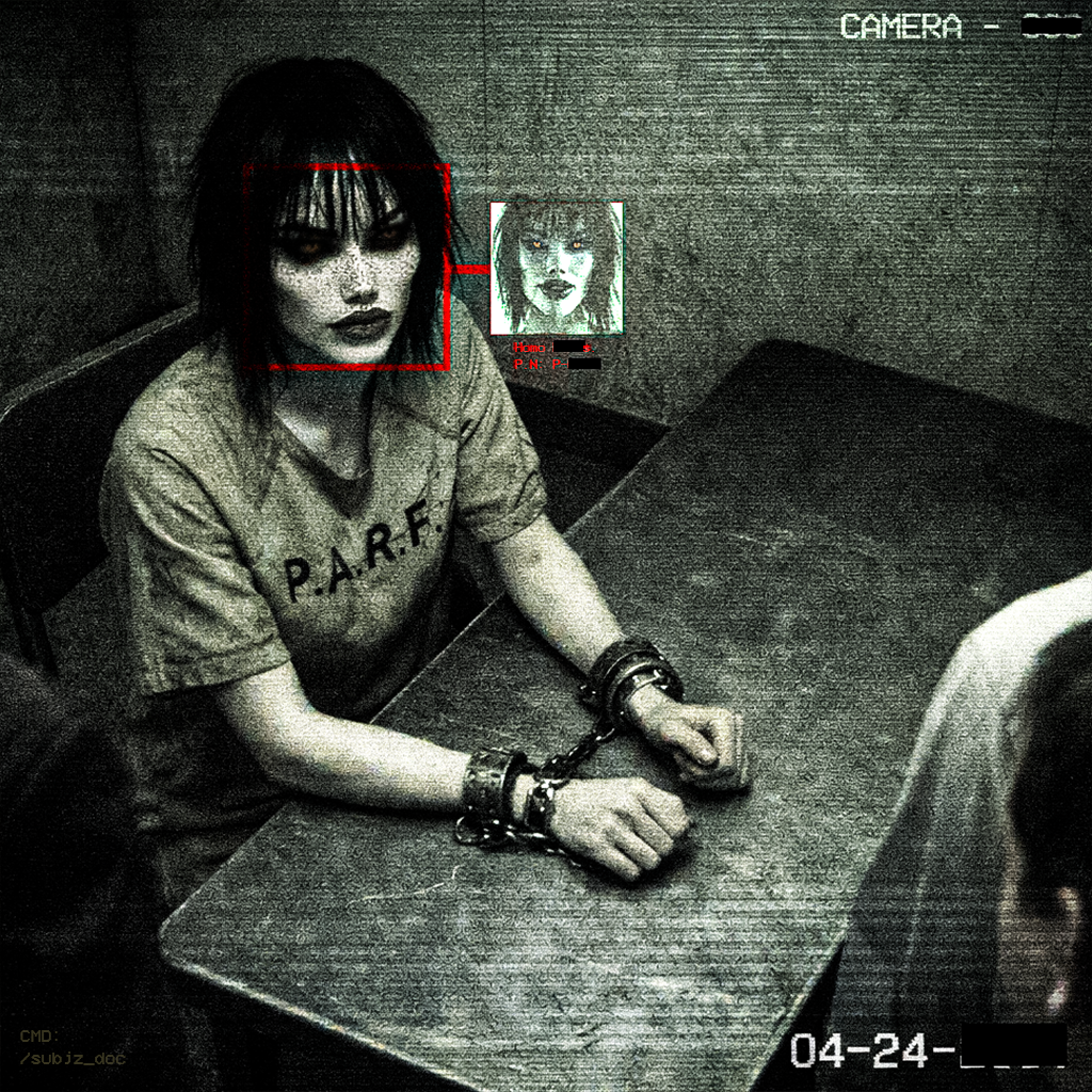 Archived Asset 8