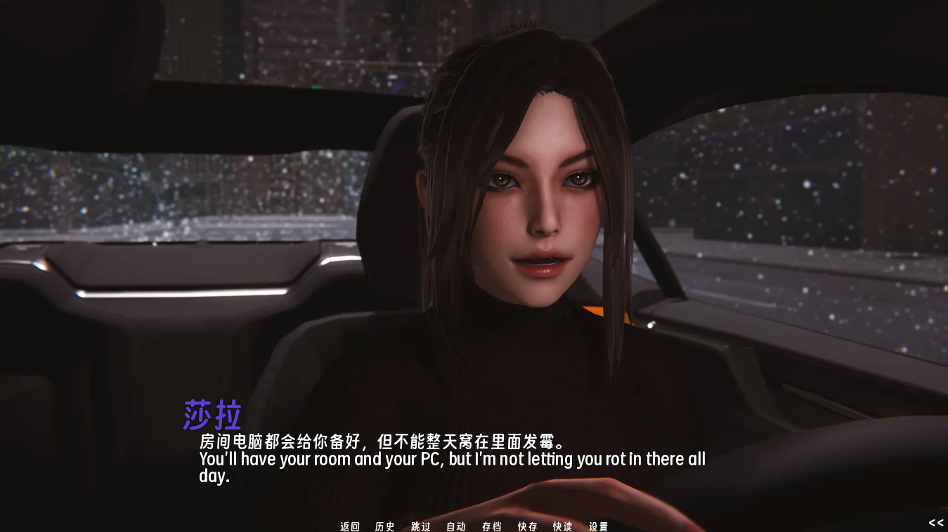 screenshot0016