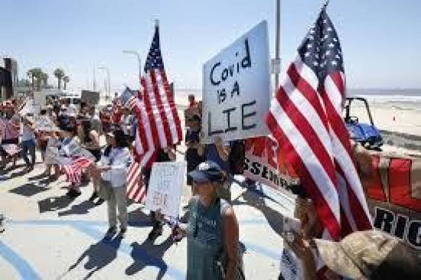 2021年5月28日:新信息过滤所需的最高识别力|星际飞船地球