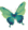 Alt Tag