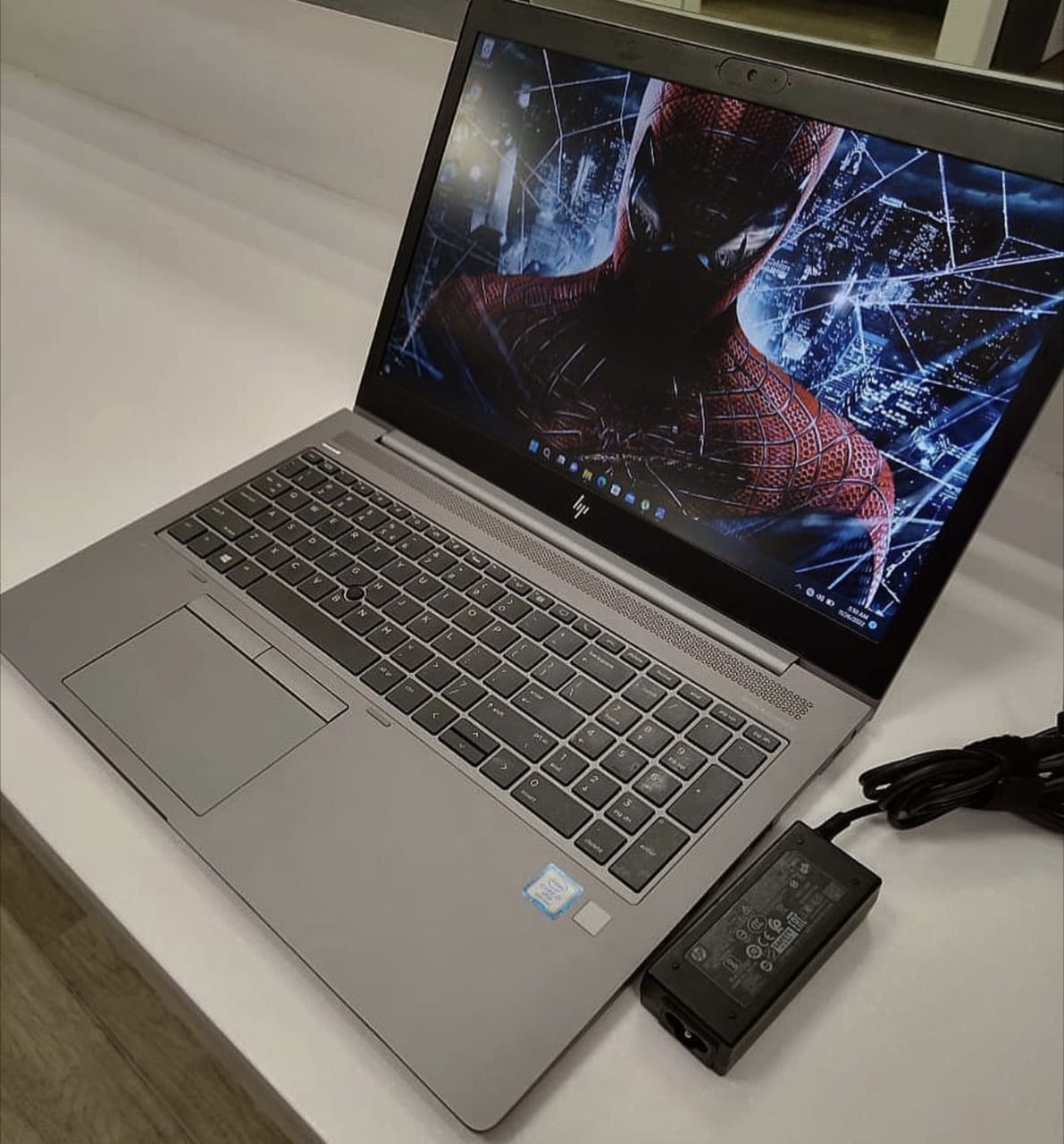 laptop under 5 juta