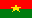 burkina faso