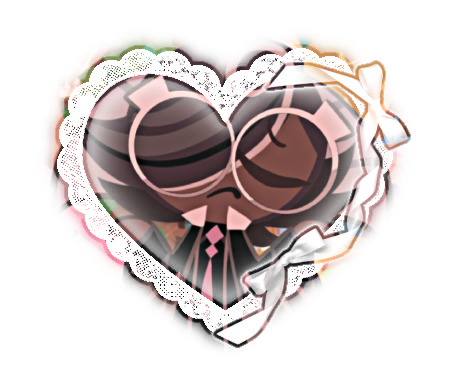 Espresso's avatar