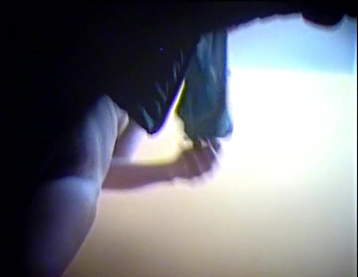 Hidden Voyeur 2 — Pool_Vid586 — screenshot 2