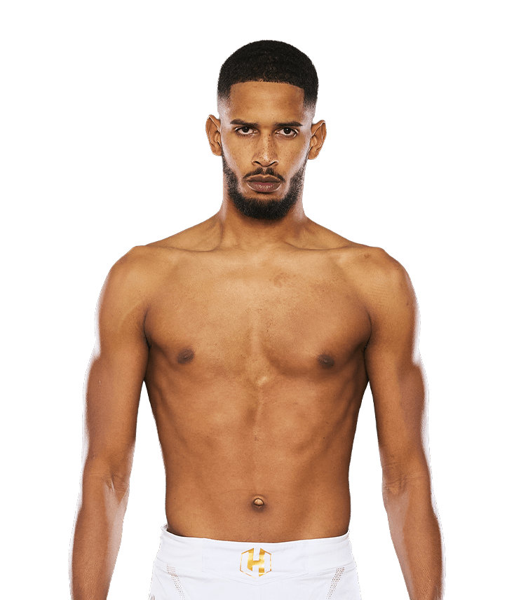 Mohamad Baillot