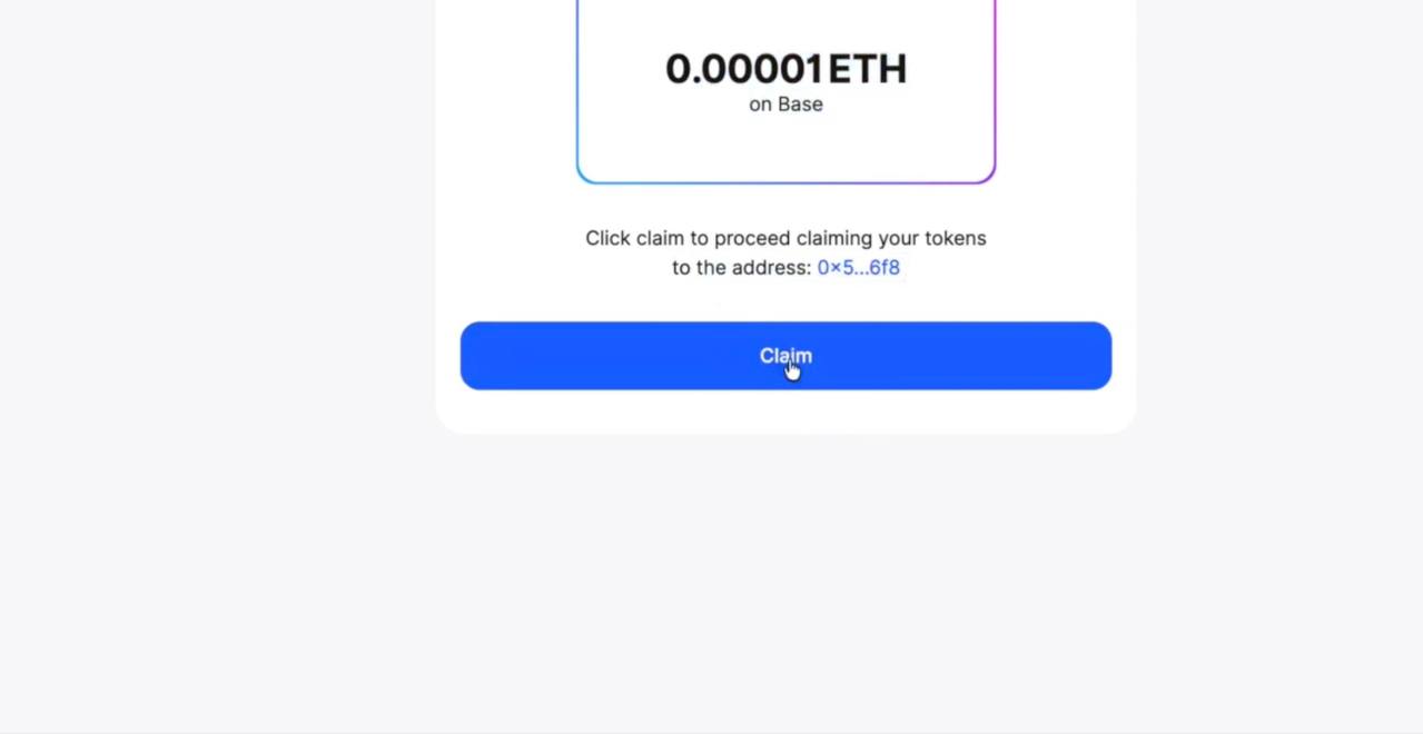AgentDrop screenshot 2
