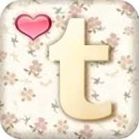 tumblr