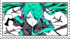 Sourced from: https://www.deviantart.com/just-stamps