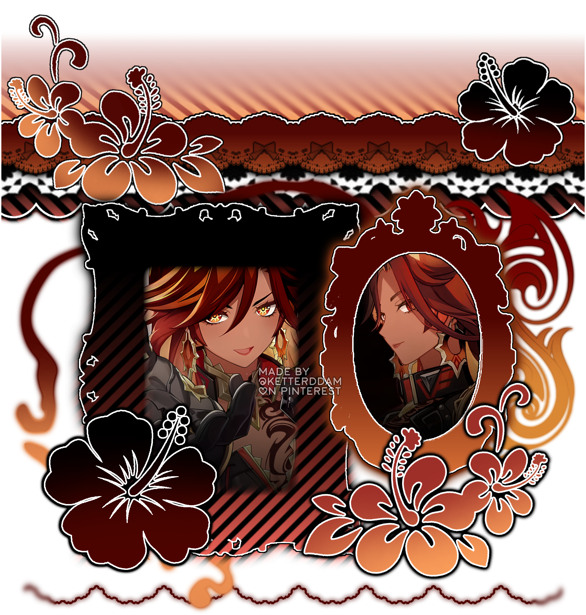 f2u .. dont remove my watermark