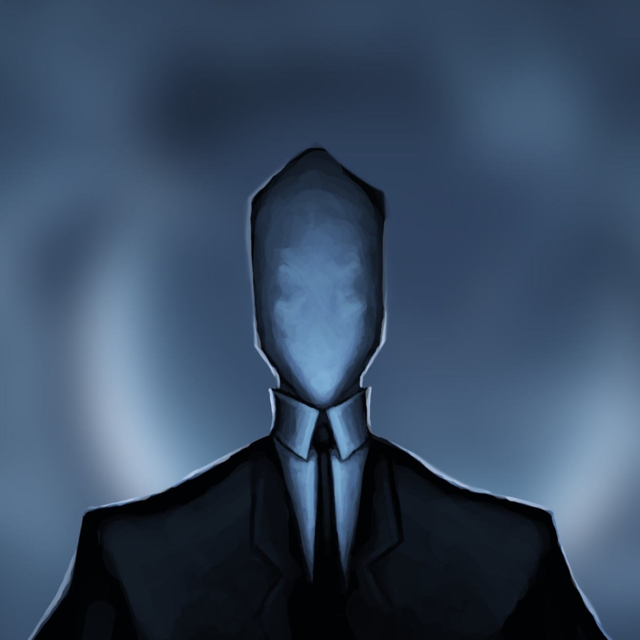Slender Man