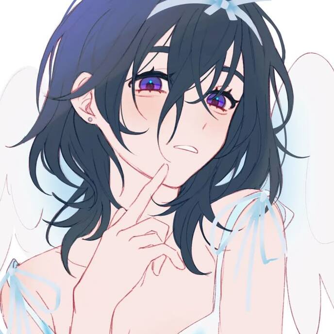 Art Credit: @kirastryi on Twitter