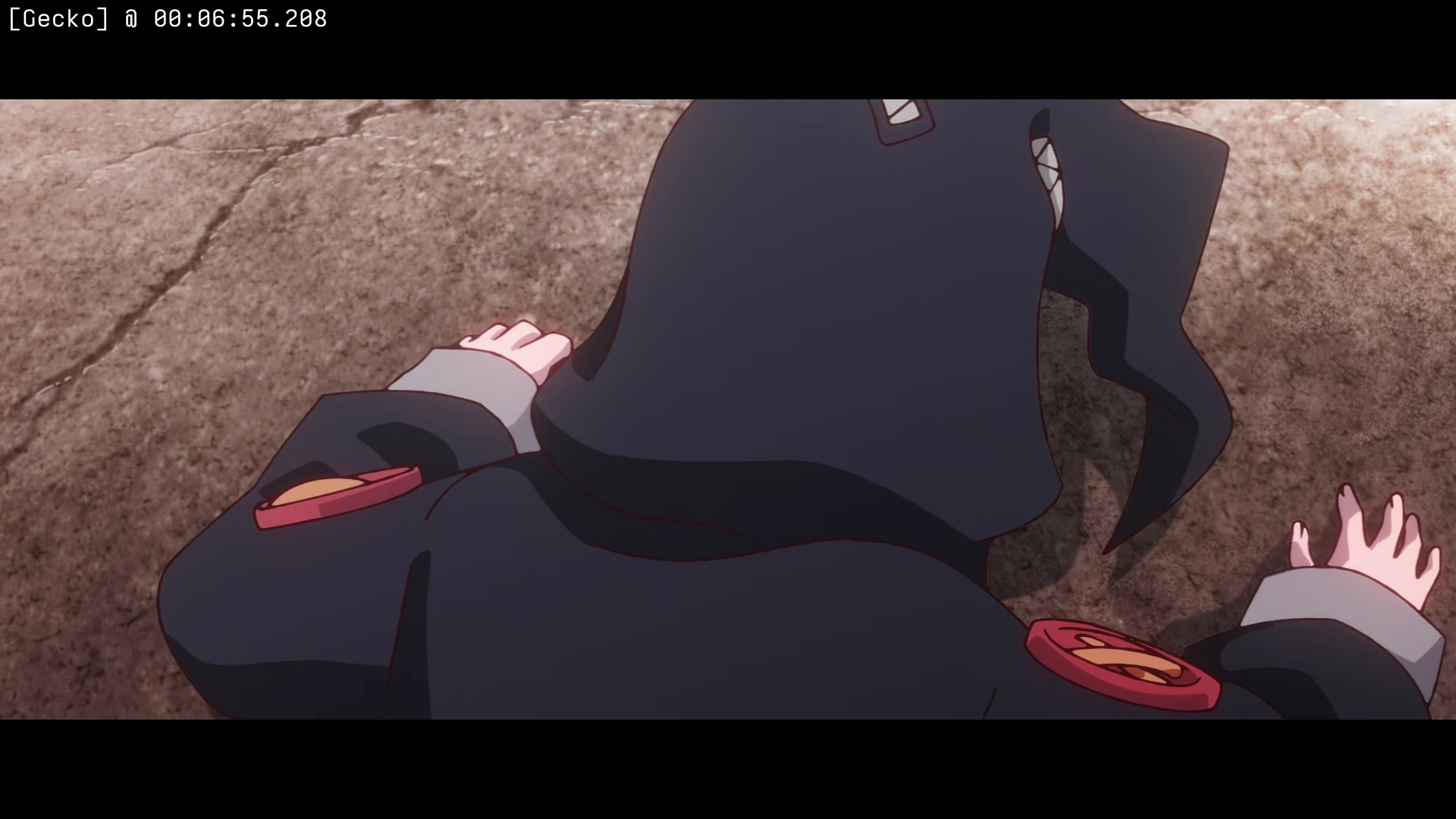 Preview 3