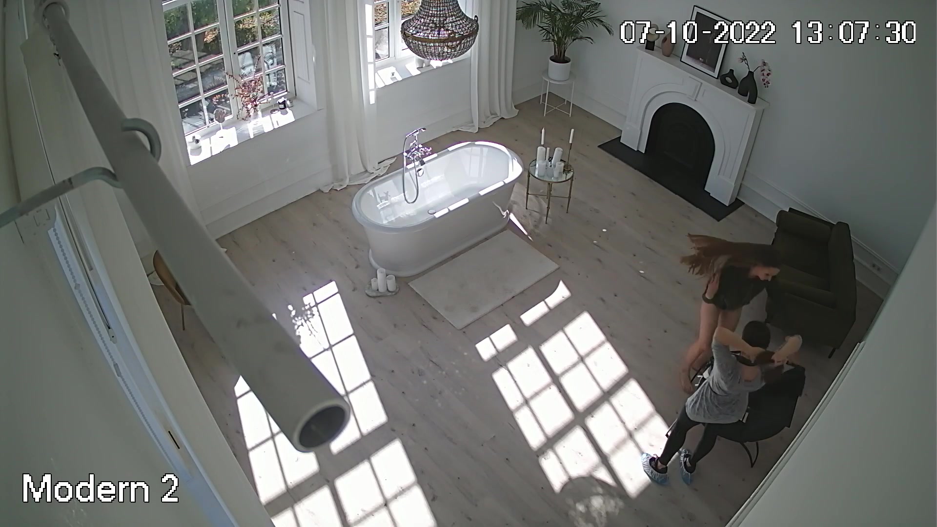 Hidden Voyeur 2 — 4_5773792091553404348 — screenshot 2