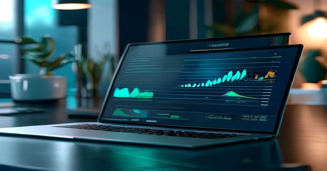 Proven Case Study: $50k Months with Digital Marketing Platform