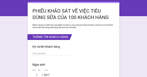 Hạch toán kế toán nhà hàng ăn uống, khách sạn – Update 2022