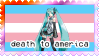 Sourced from: https://www.tumblr.com/thisdastampdoesnotexist/818411750132252672