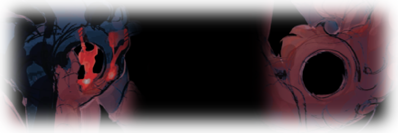 ic sleeepybacon
