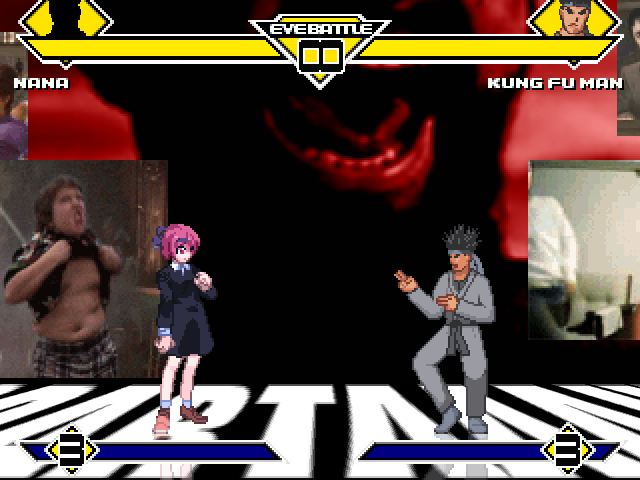 egsfki.png