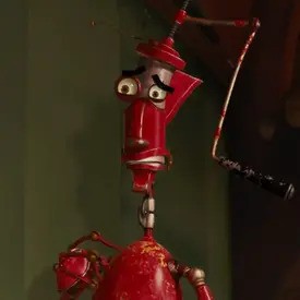 RIIIIIIIICOLAAAAAAA!