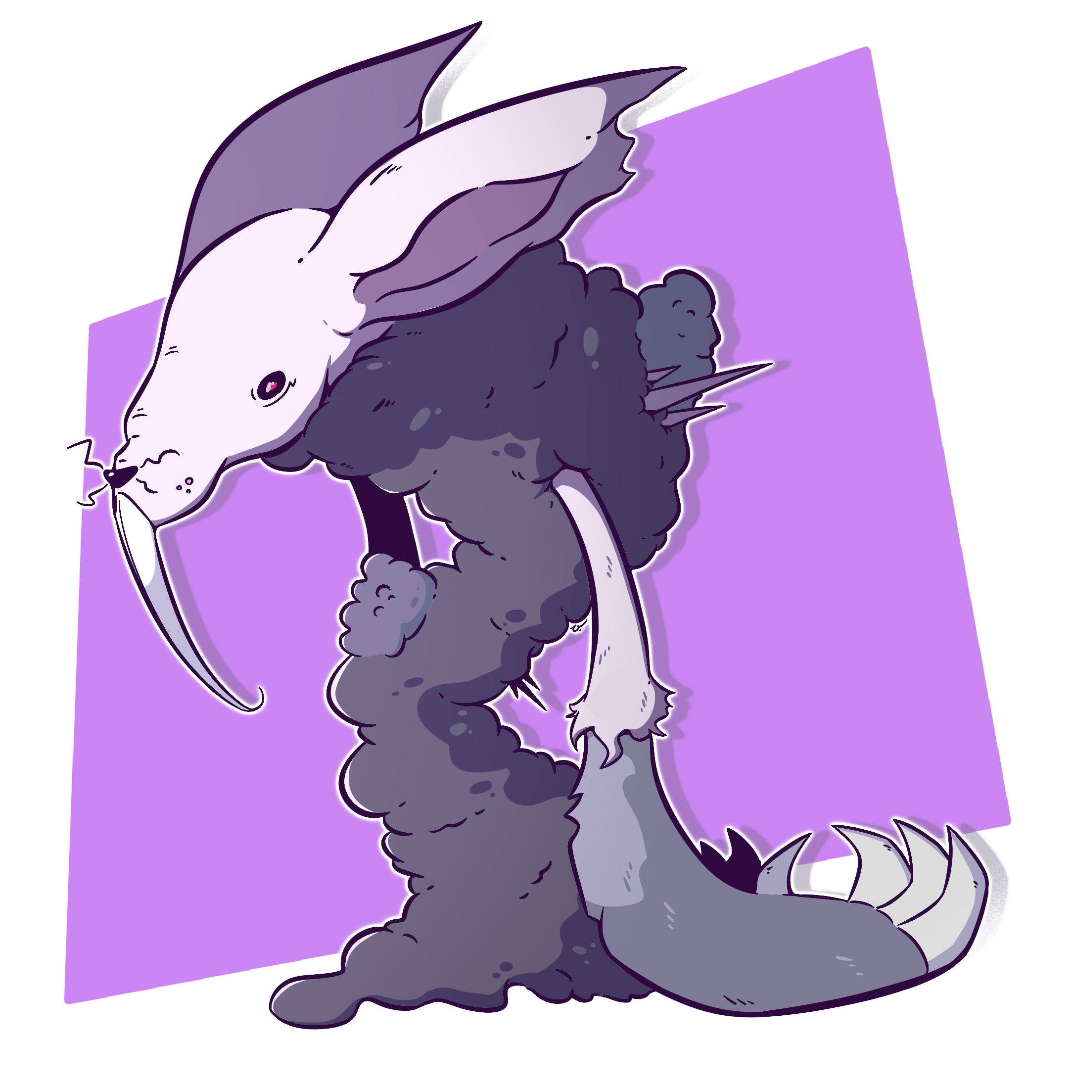 Ratmonster