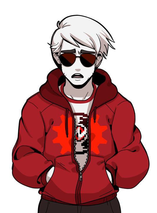 disgust.png