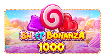 daftar top slots
