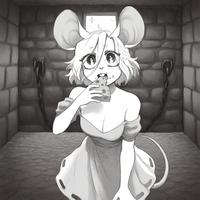 mouse_princess.png